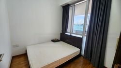 Eon Shenton (D2), Apartment #485611761